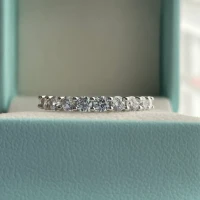 /public/photos/live/Full Eternity Moissanite Band For Her 1089 (2).webp